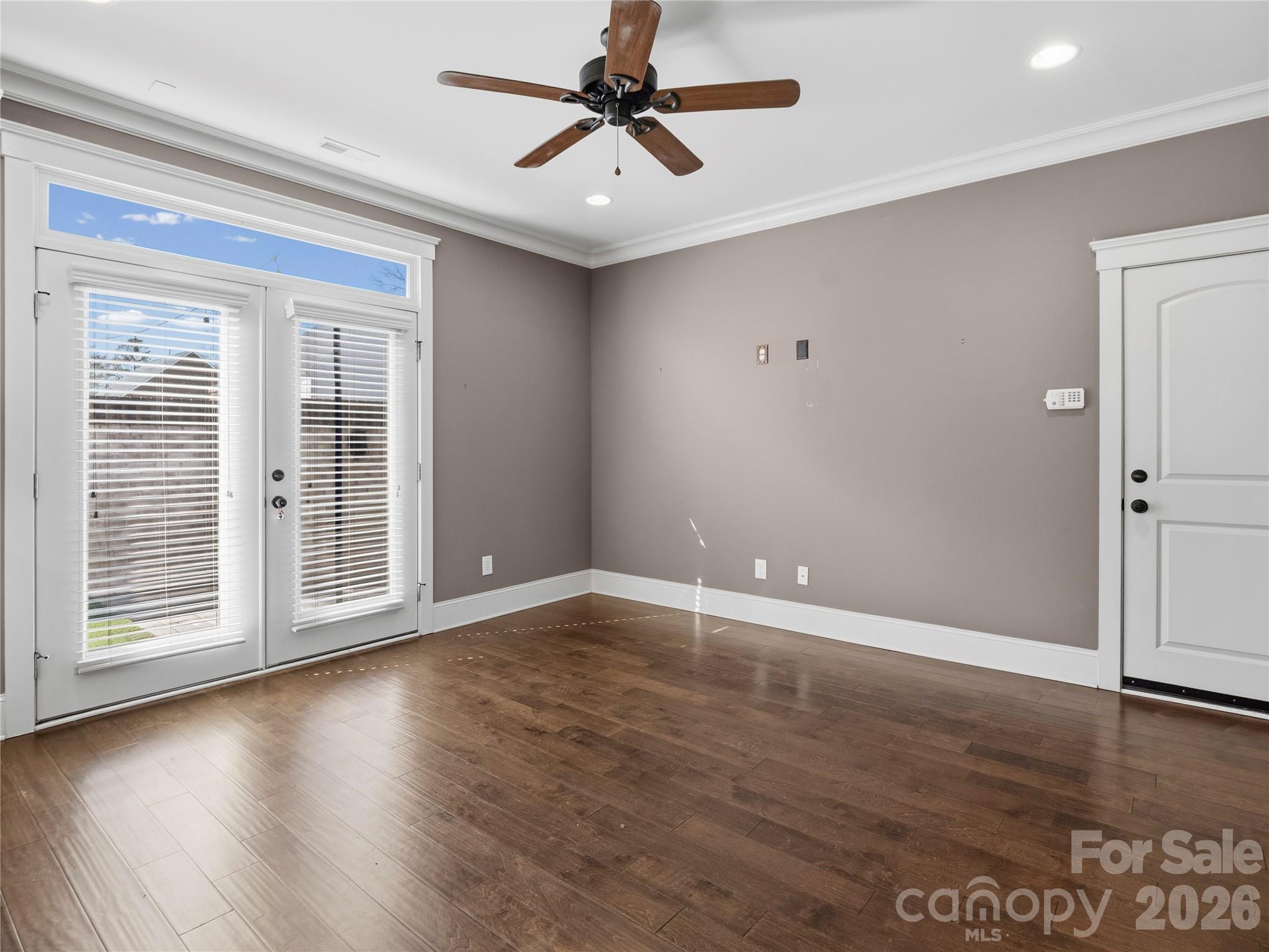 308 Rosemont Row Belmont NC 28012