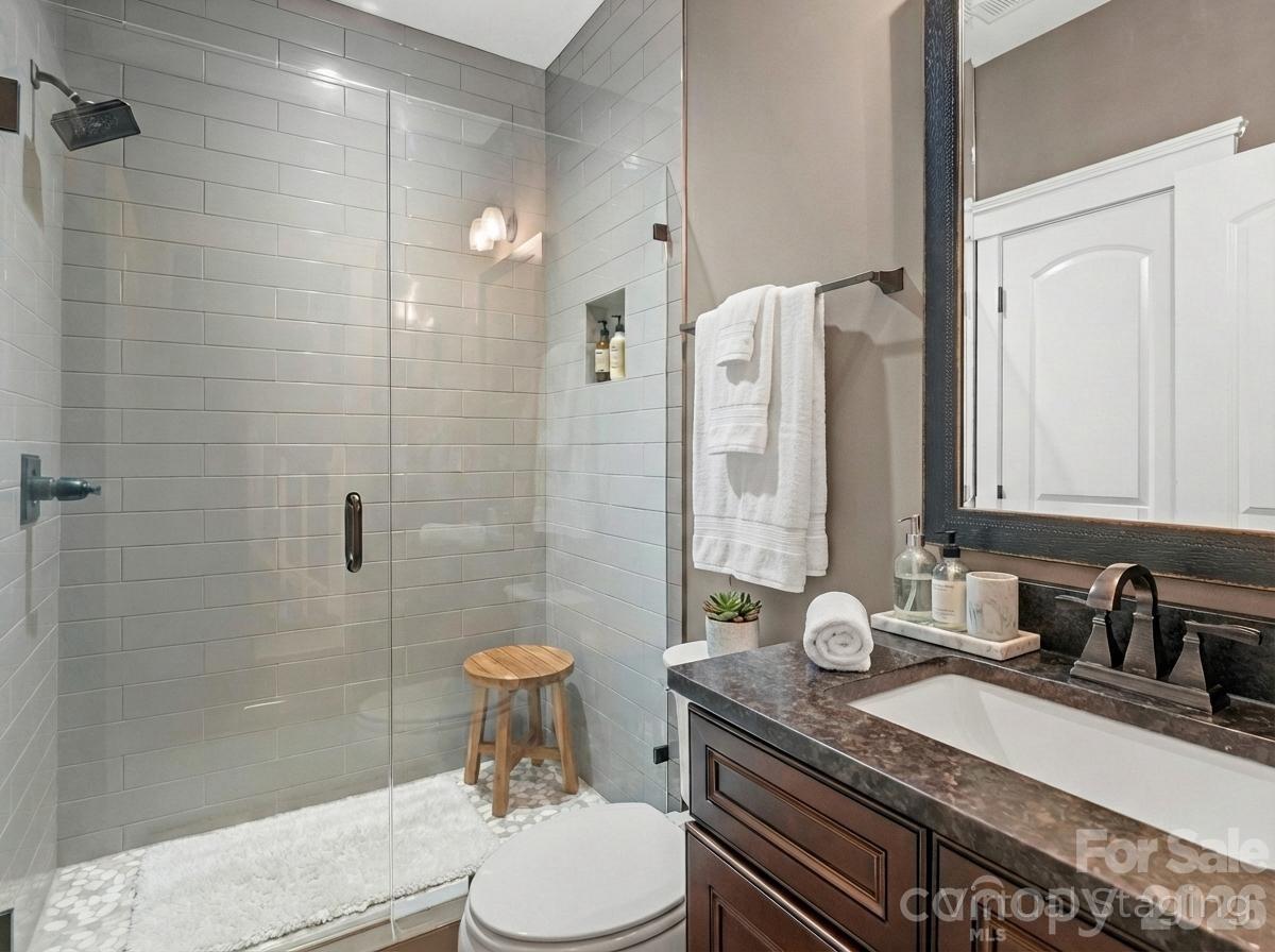 308 Rosemont Row Belmont NC 28012