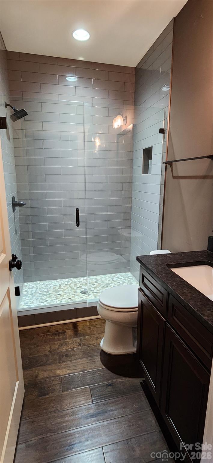 308 Rosemont Row Belmont NC 28012