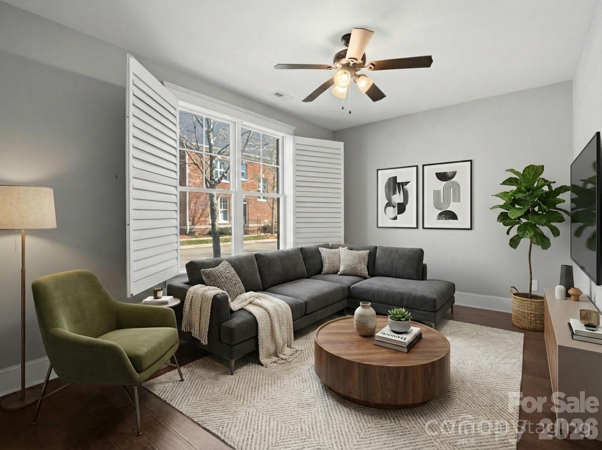 308 Rosemont Row Belmont NC 28012