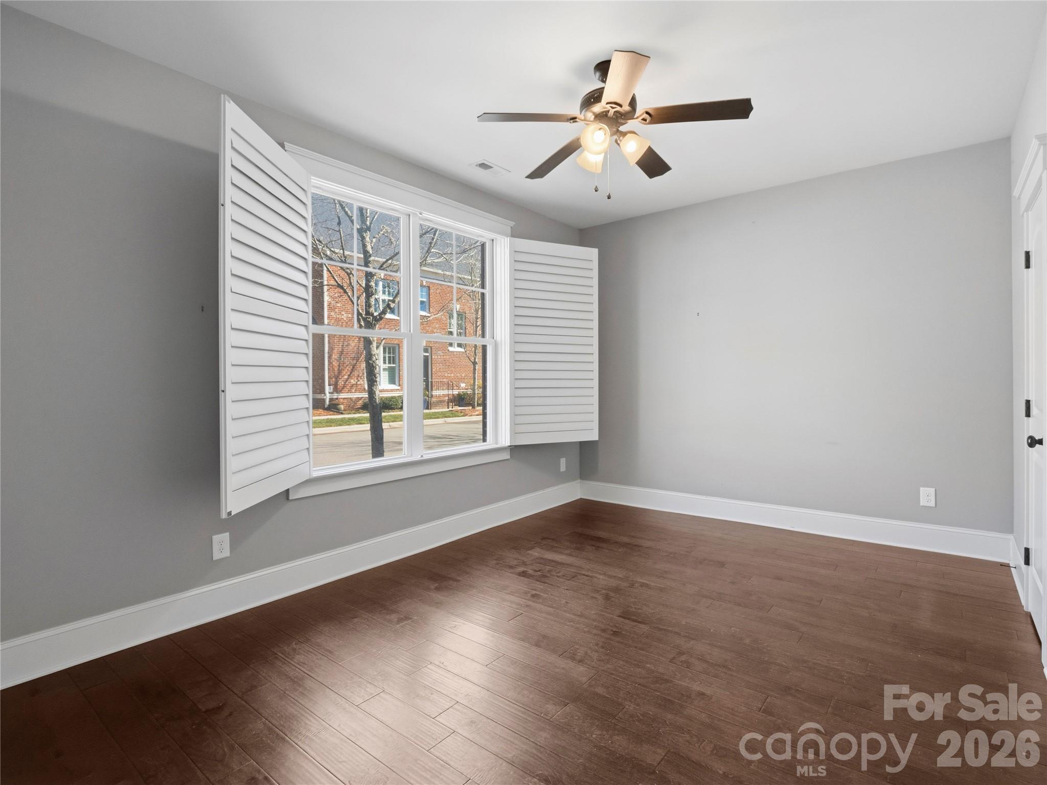 308 Rosemont Row Belmont NC 28012