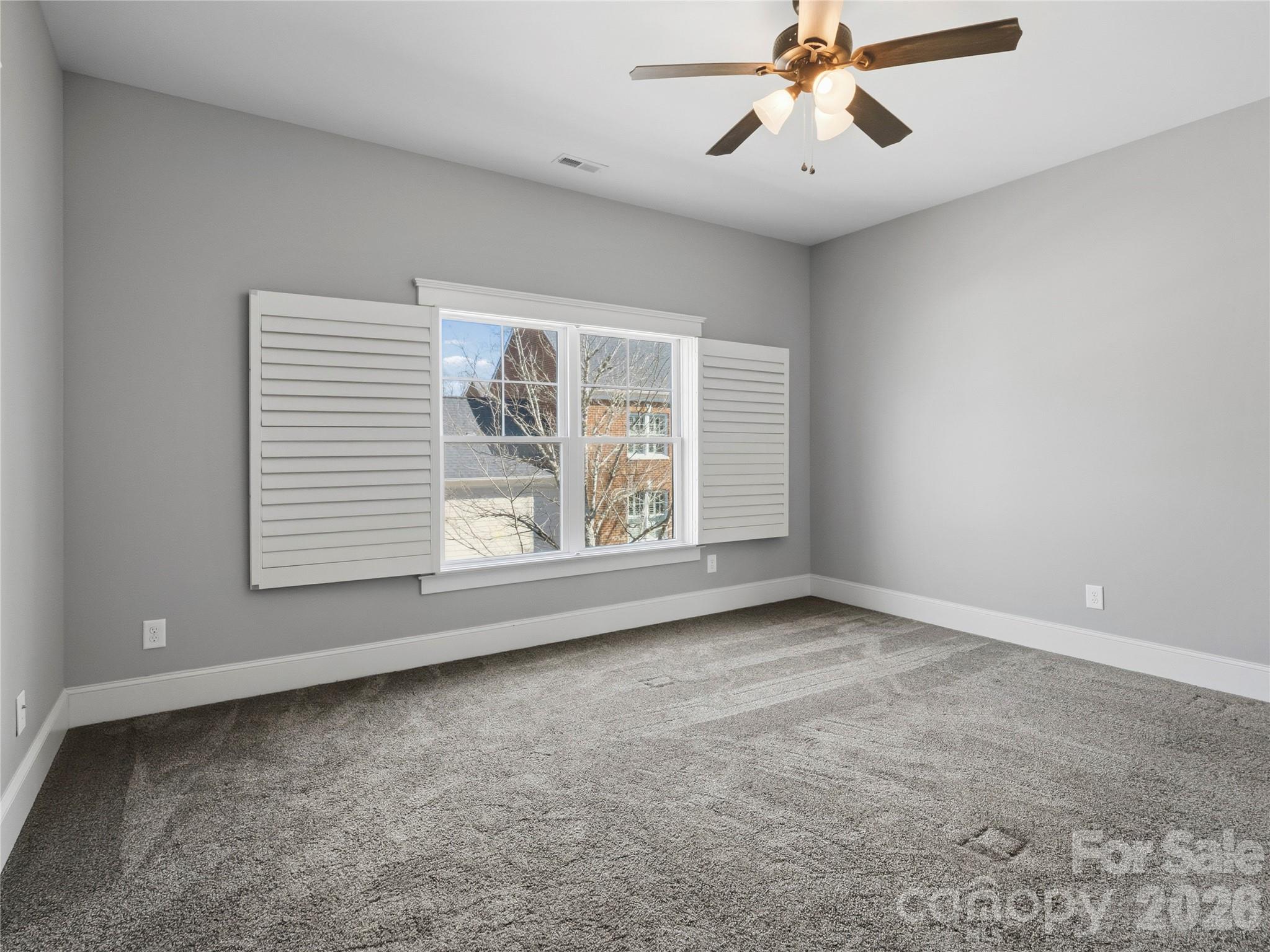 308 Rosemont Row Belmont NC 28012