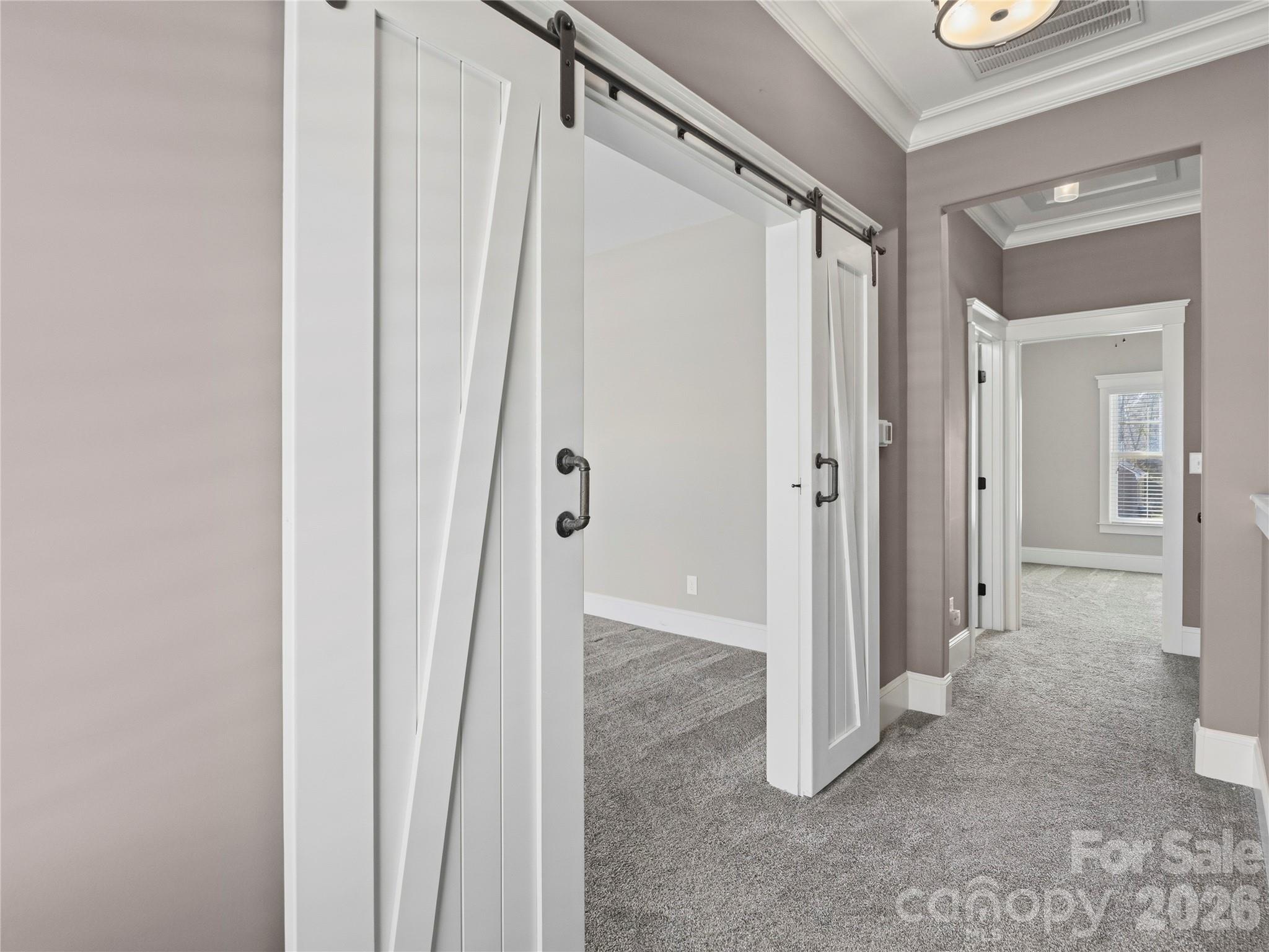 308 Rosemont Row Belmont NC 28012