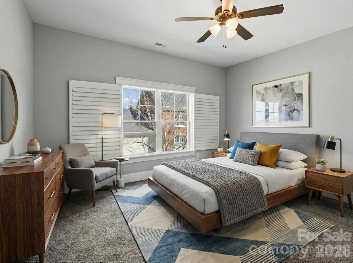 308 Rosemont Row Belmont NC 28012