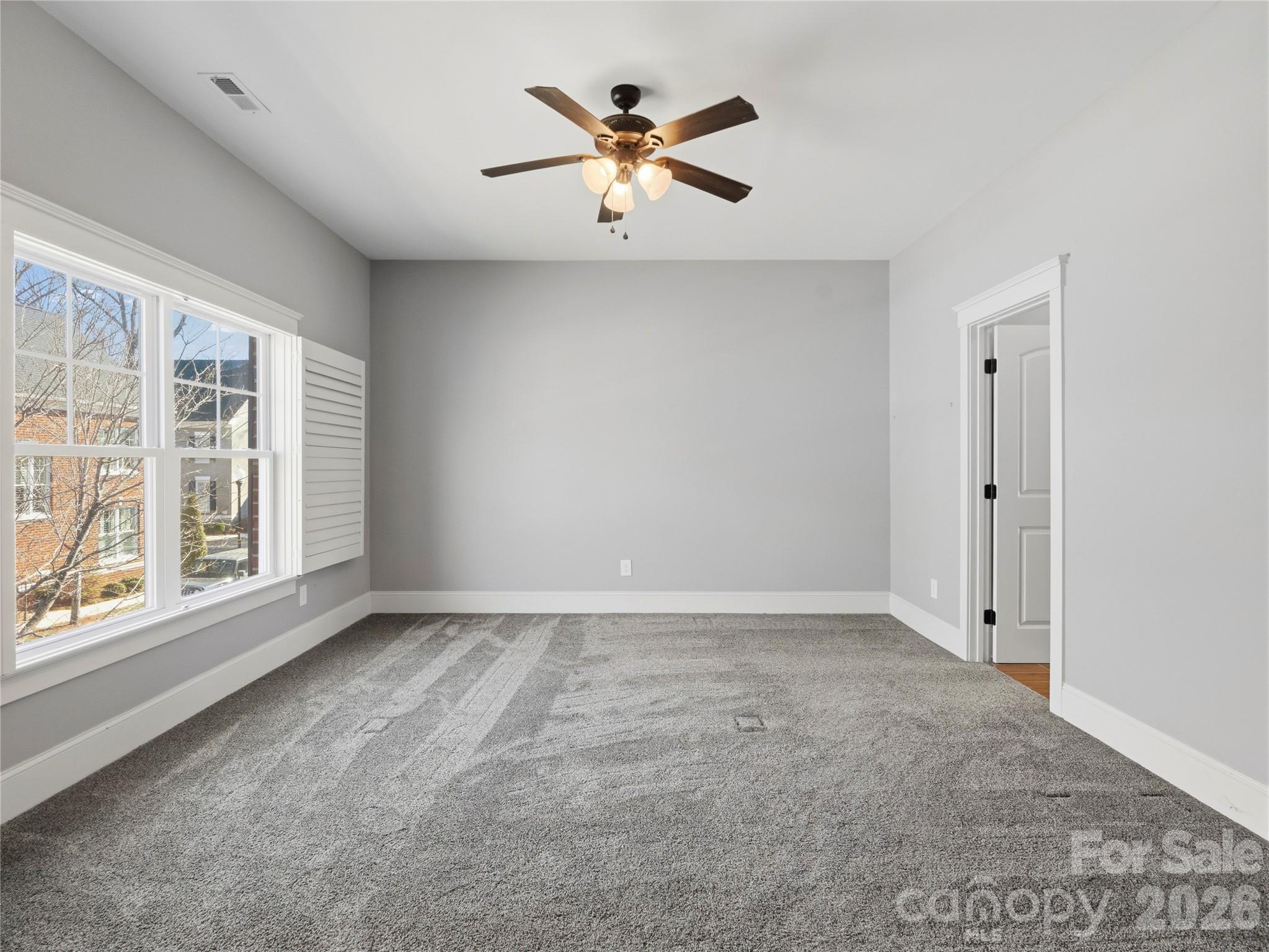 308 Rosemont Row Belmont NC 28012