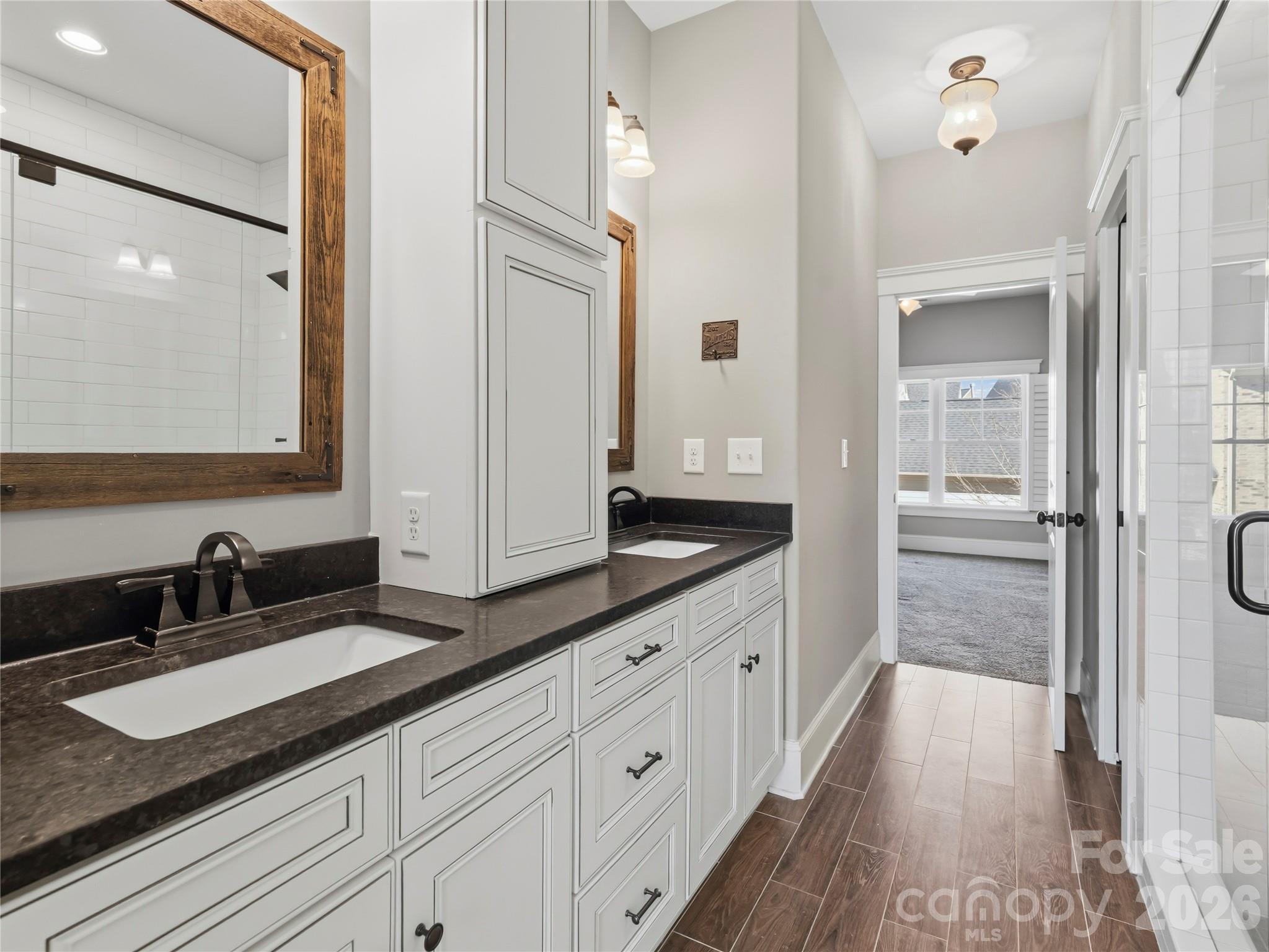 308 Rosemont Row Belmont NC 28012