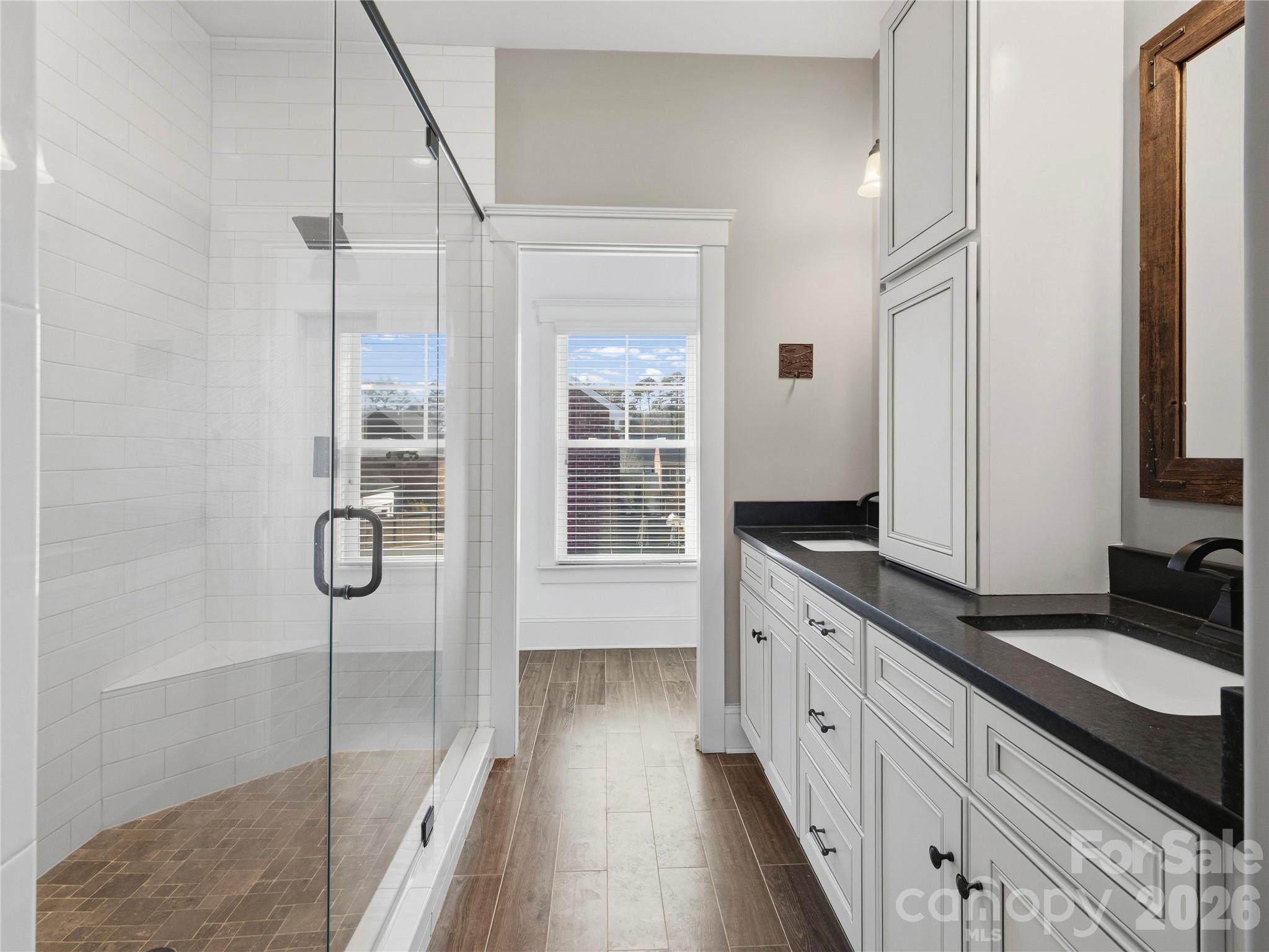 308 Rosemont Row Belmont NC 28012