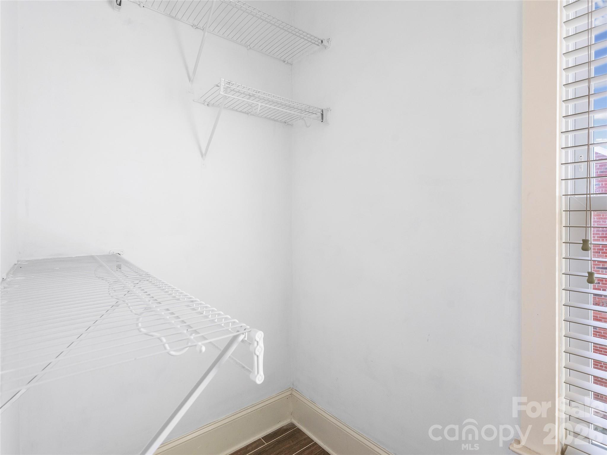 308 Rosemont Row Belmont NC 28012