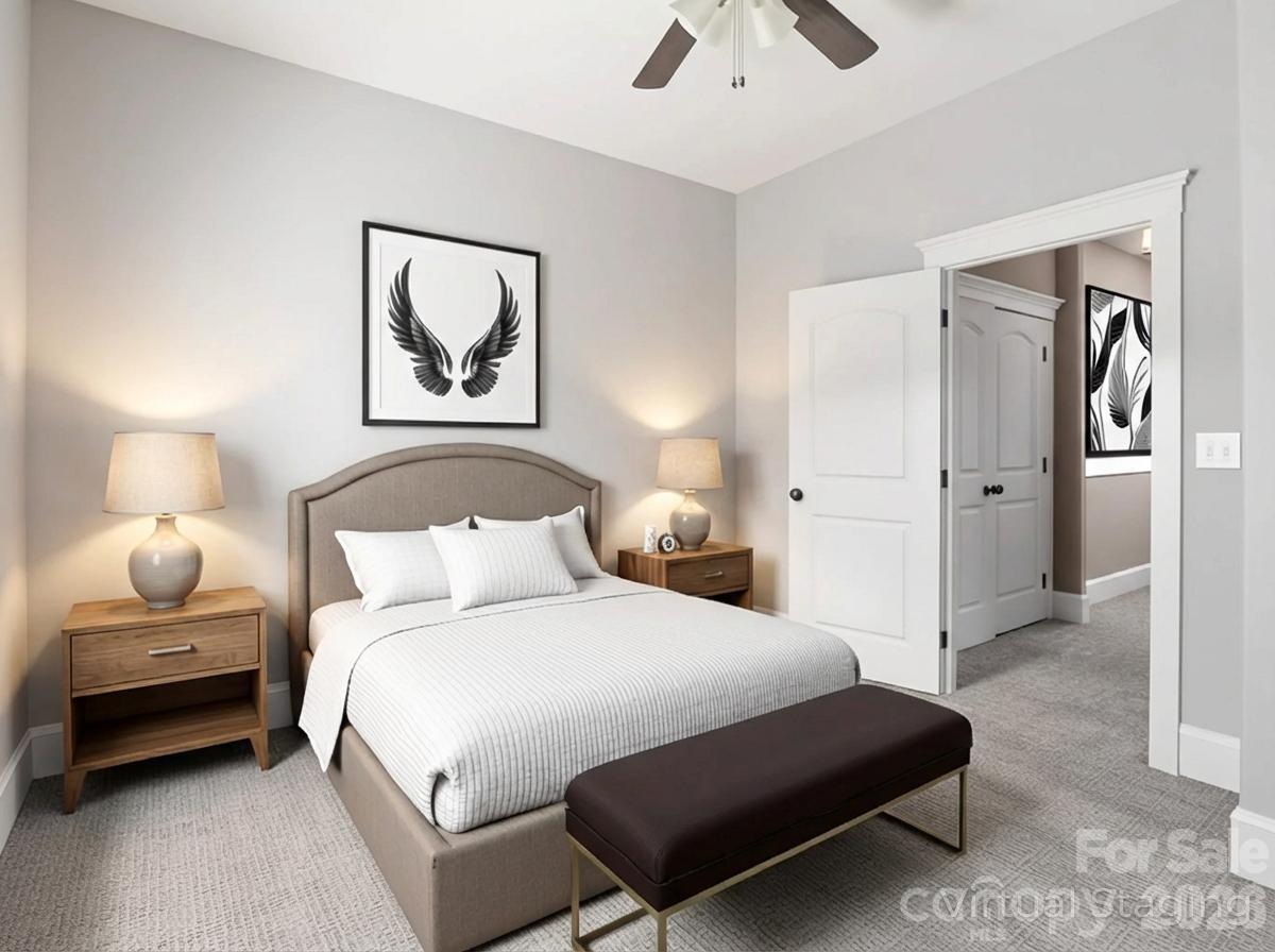 308 Rosemont Row Belmont NC 28012