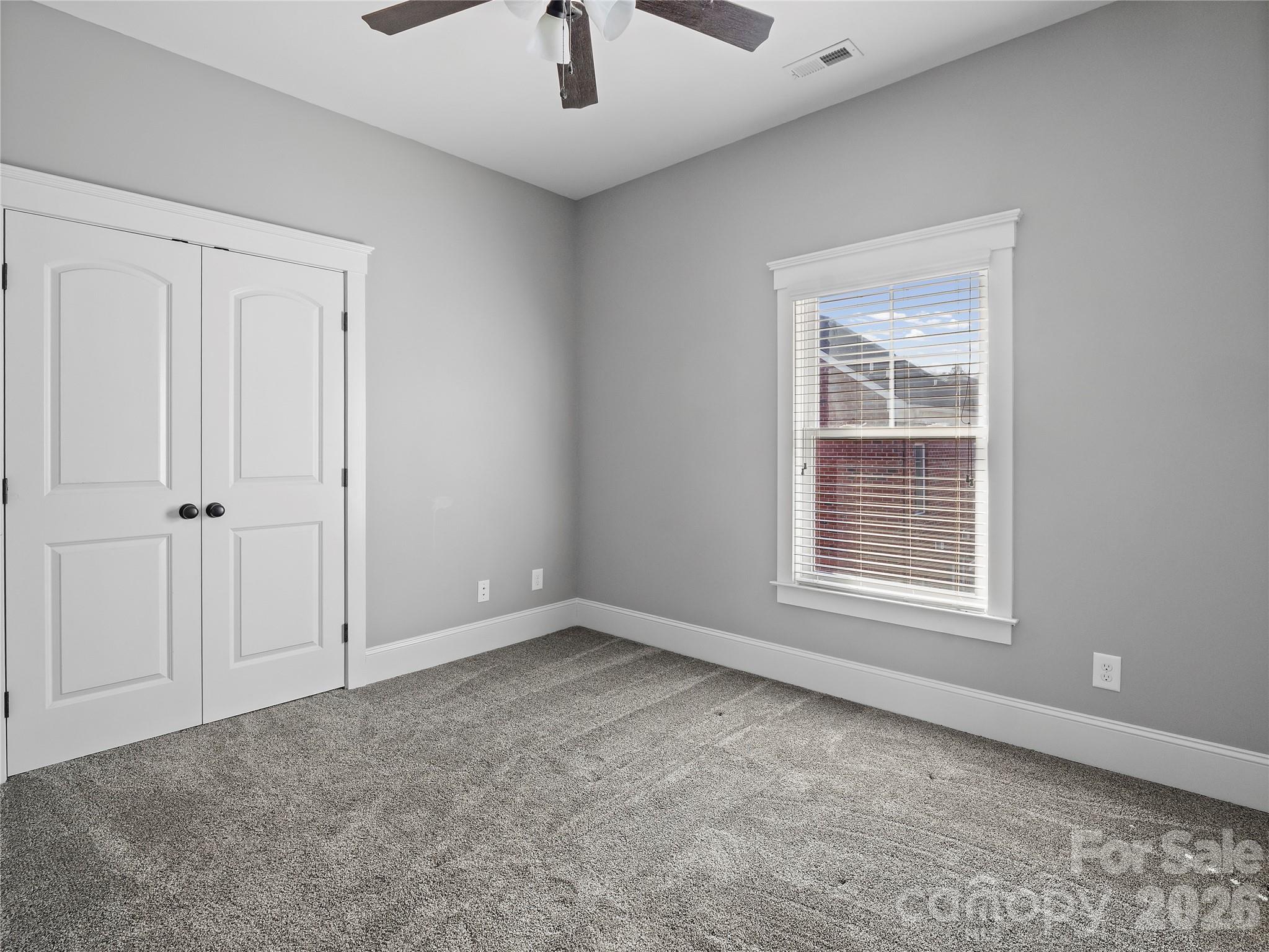 308 Rosemont Row Belmont NC 28012