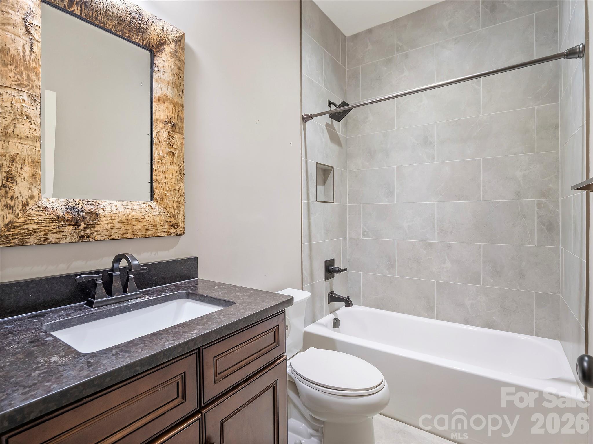 308 Rosemont Row Belmont NC 28012