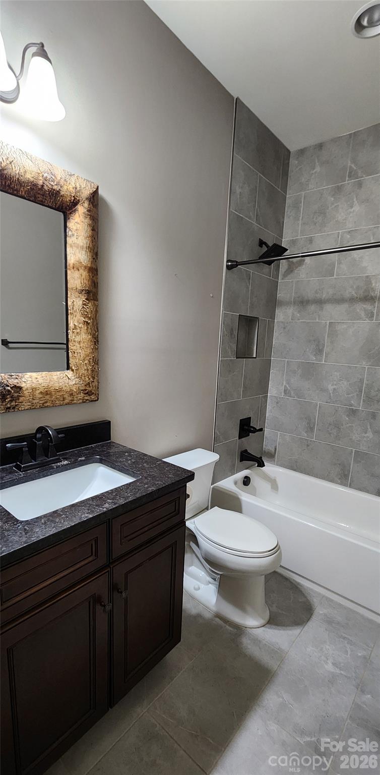 308 Rosemont Row Belmont NC 28012