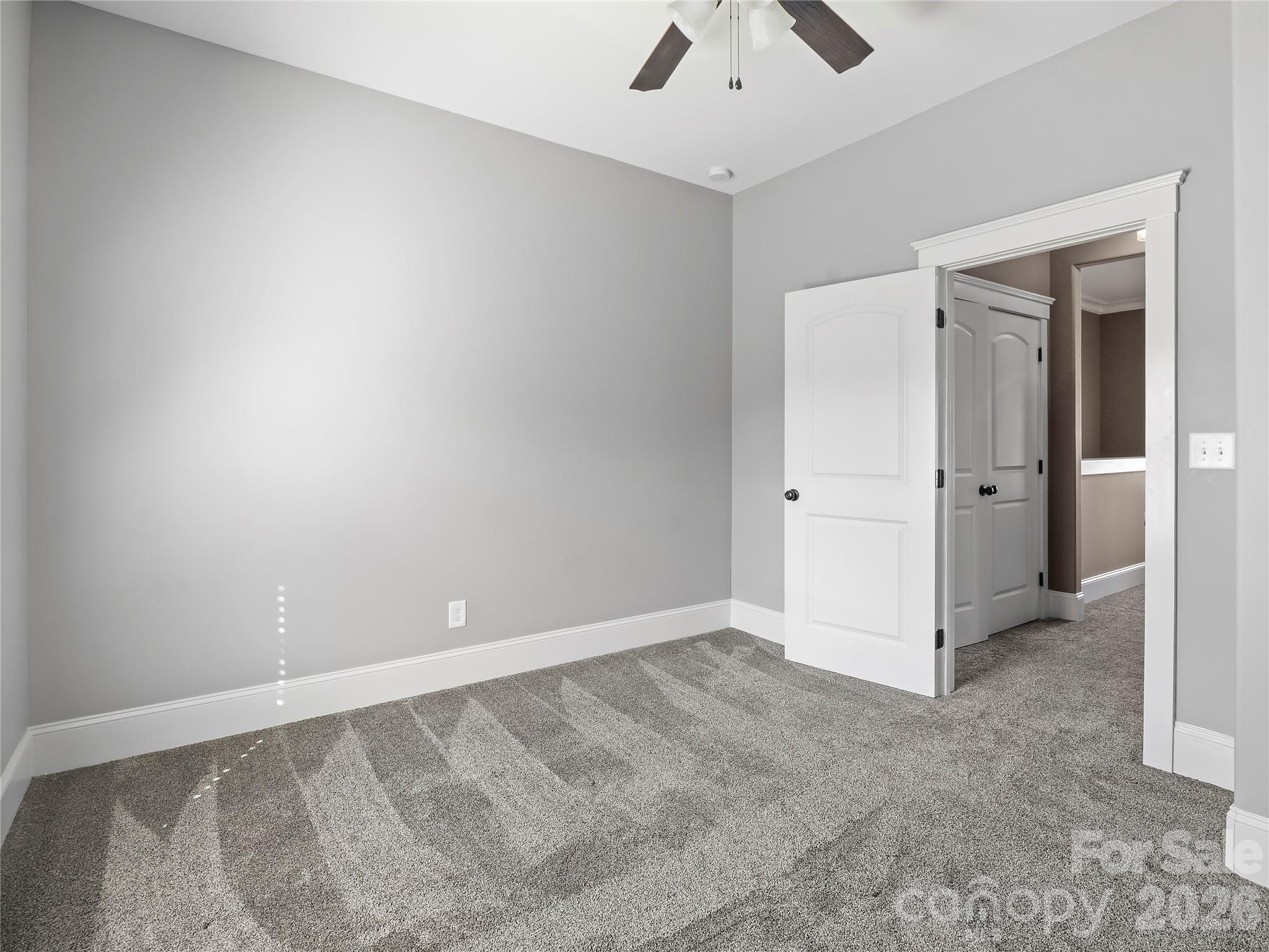 308 Rosemont Row Belmont NC 28012