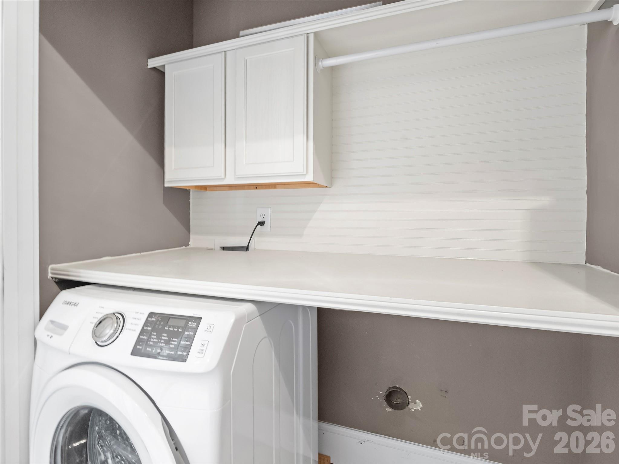 308 Rosemont Row Belmont NC 28012