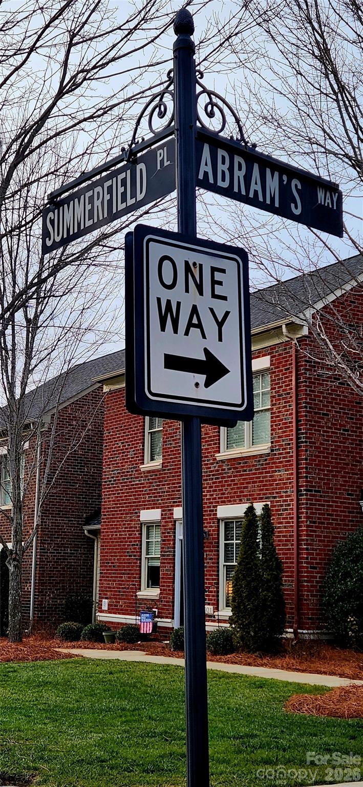 308 Rosemont Row Belmont NC 28012