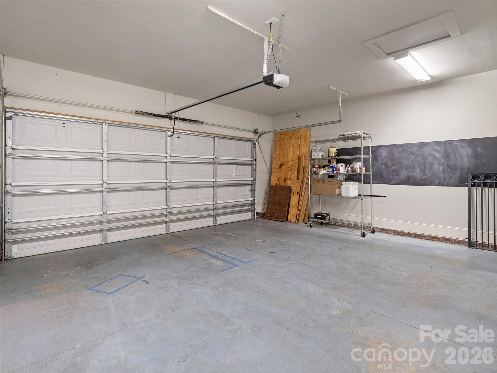 308 Rosemont Row Belmont NC 28012