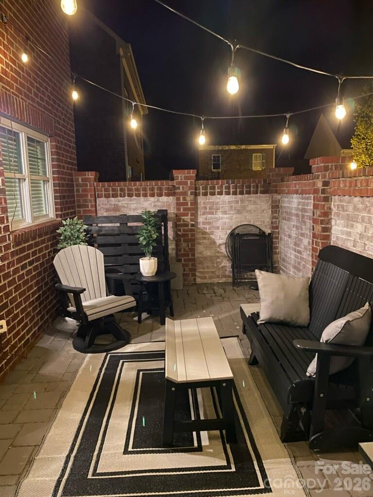 308 Rosemont Row Belmont NC 28012