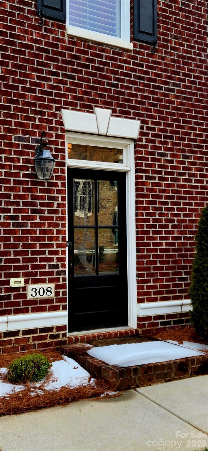 308 Rosemont Row Belmont NC 28012