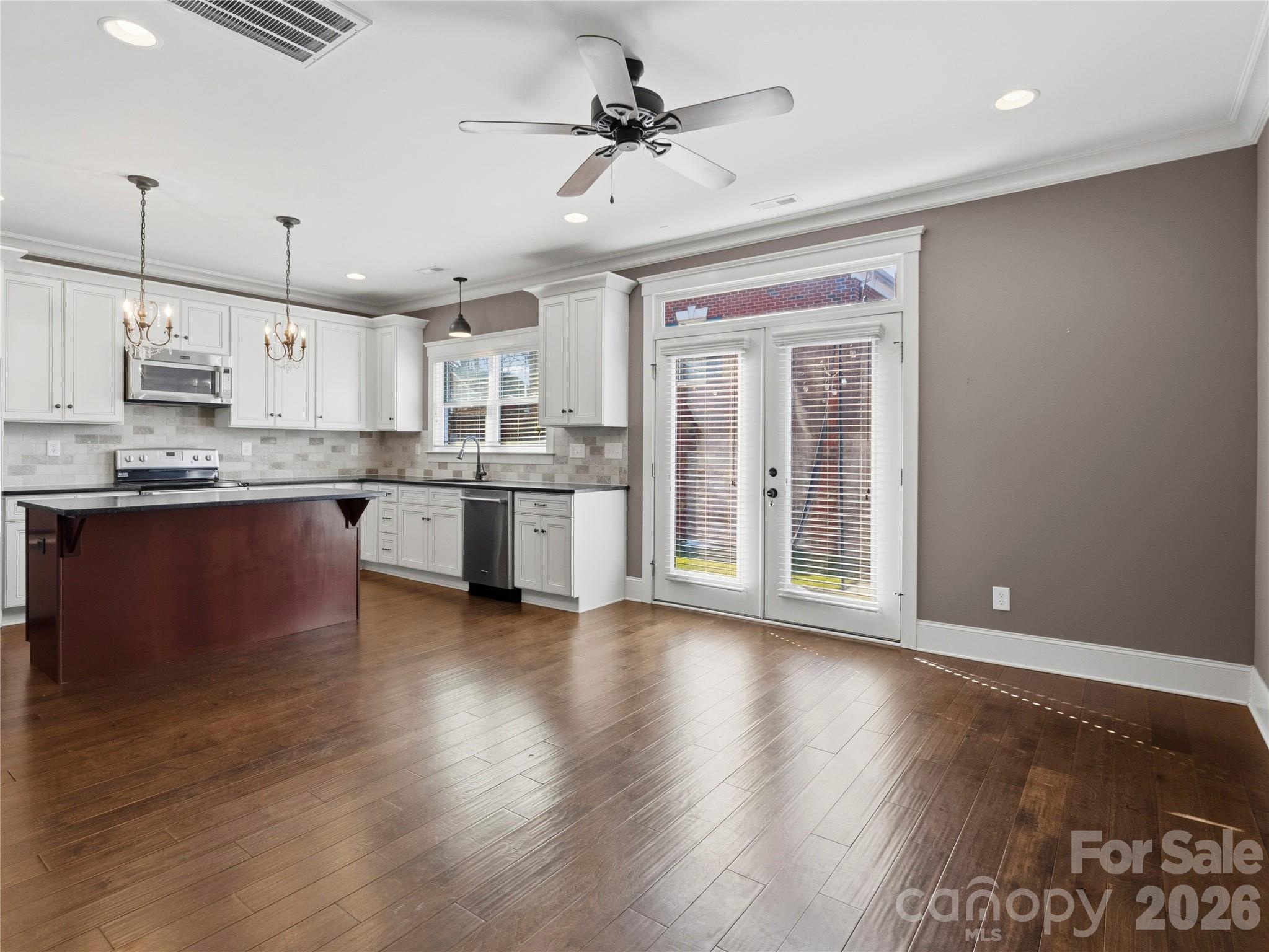 308 Rosemont Row Belmont NC 28012