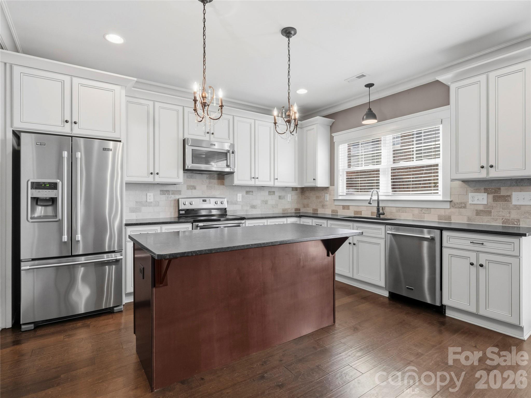 308 Rosemont Row Belmont NC 28012