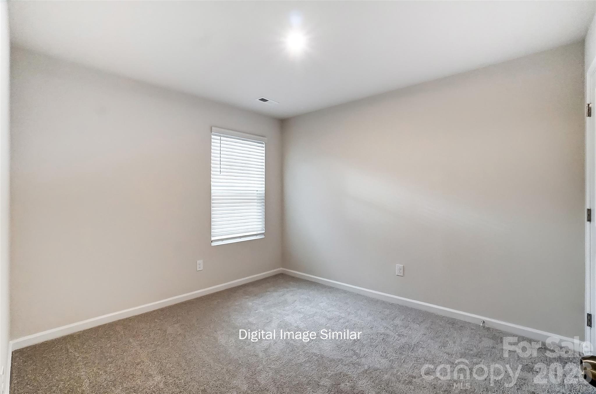 6018 Mallow Crossing Lane Charlotte NC 28213