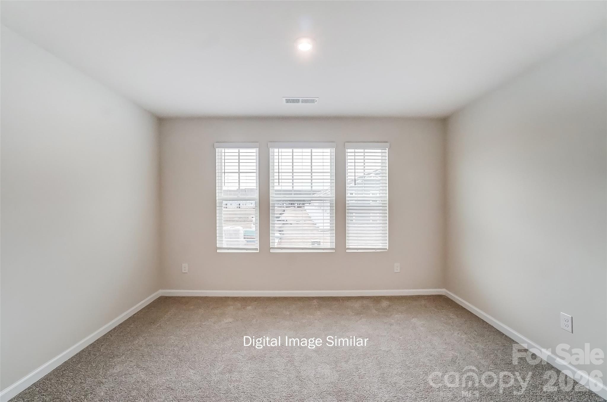 6018 Mallow Crossing Lane Charlotte NC 28213