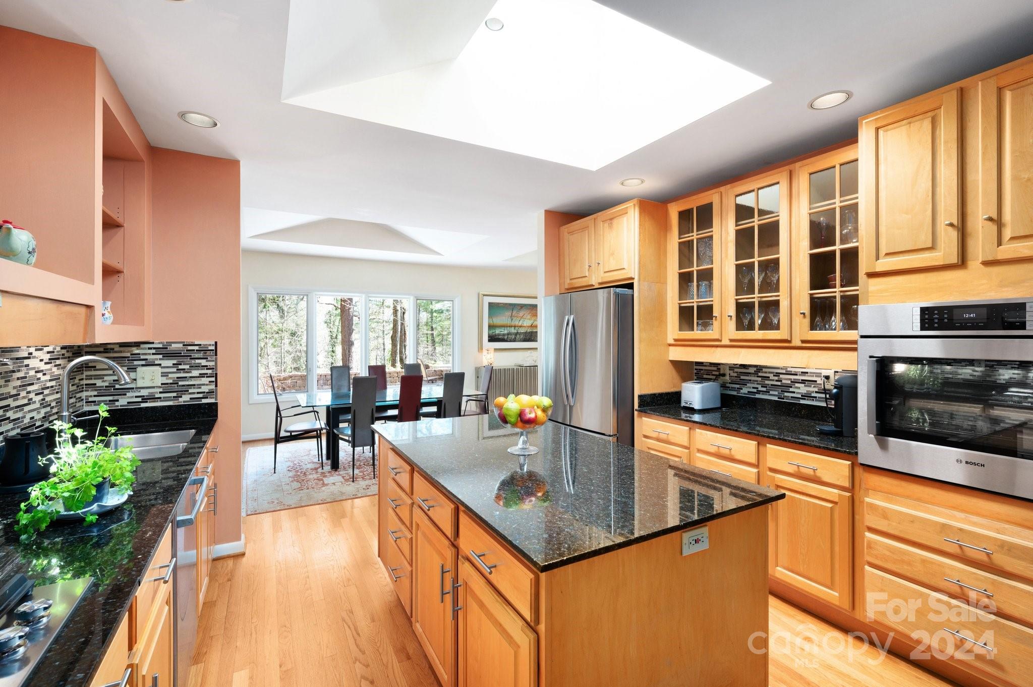 16 Brookwood Road Asheville NC 28804