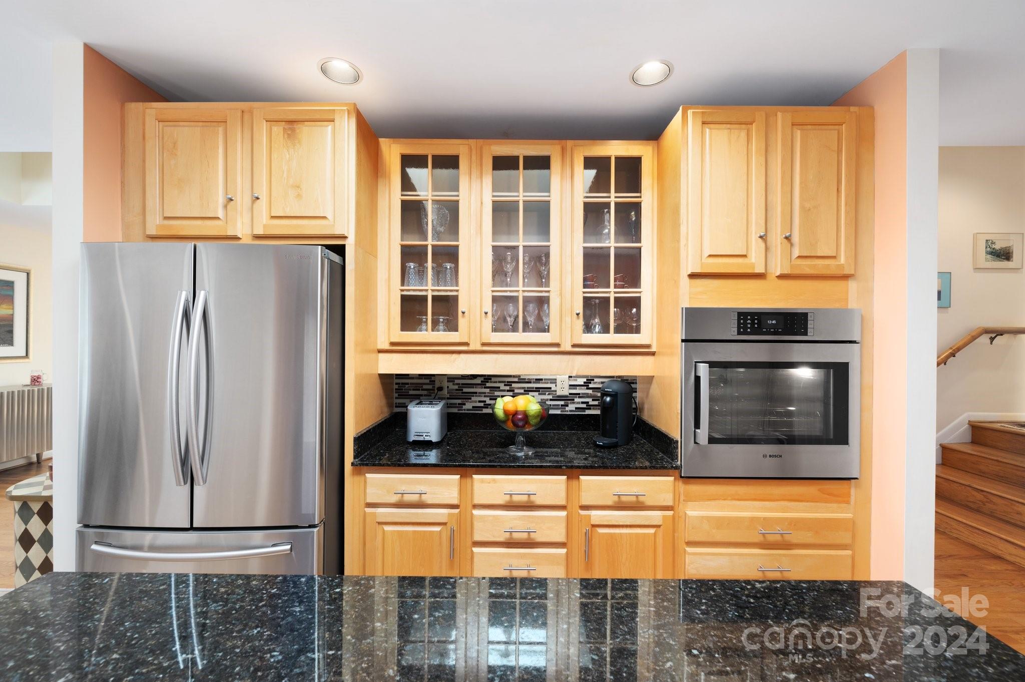 16 Brookwood Road Asheville NC 28804
