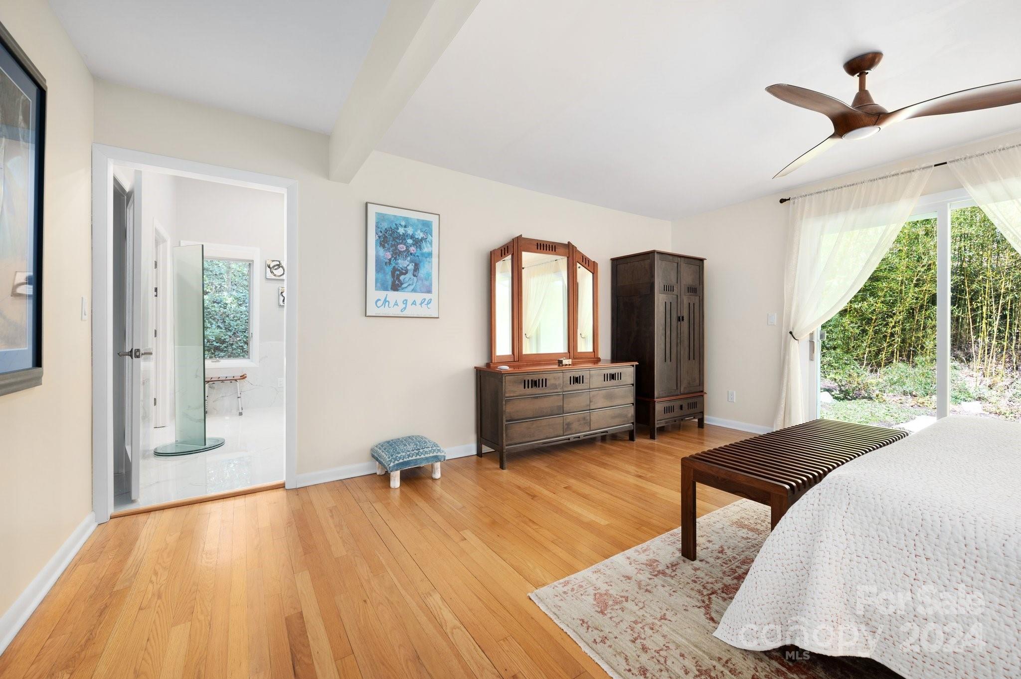 16 Brookwood Road Asheville NC 28804