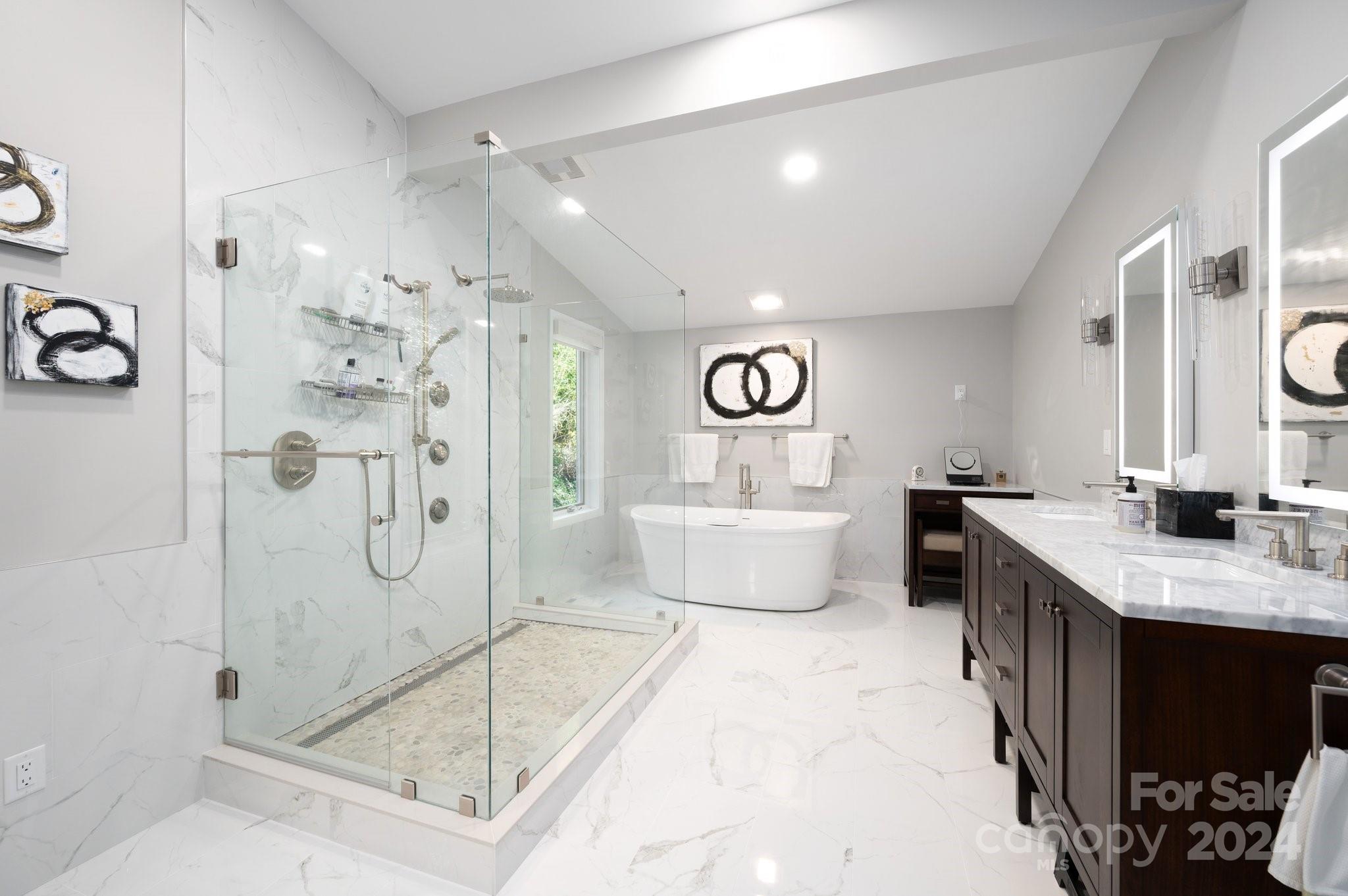 16 Brookwood Road Asheville NC 28804