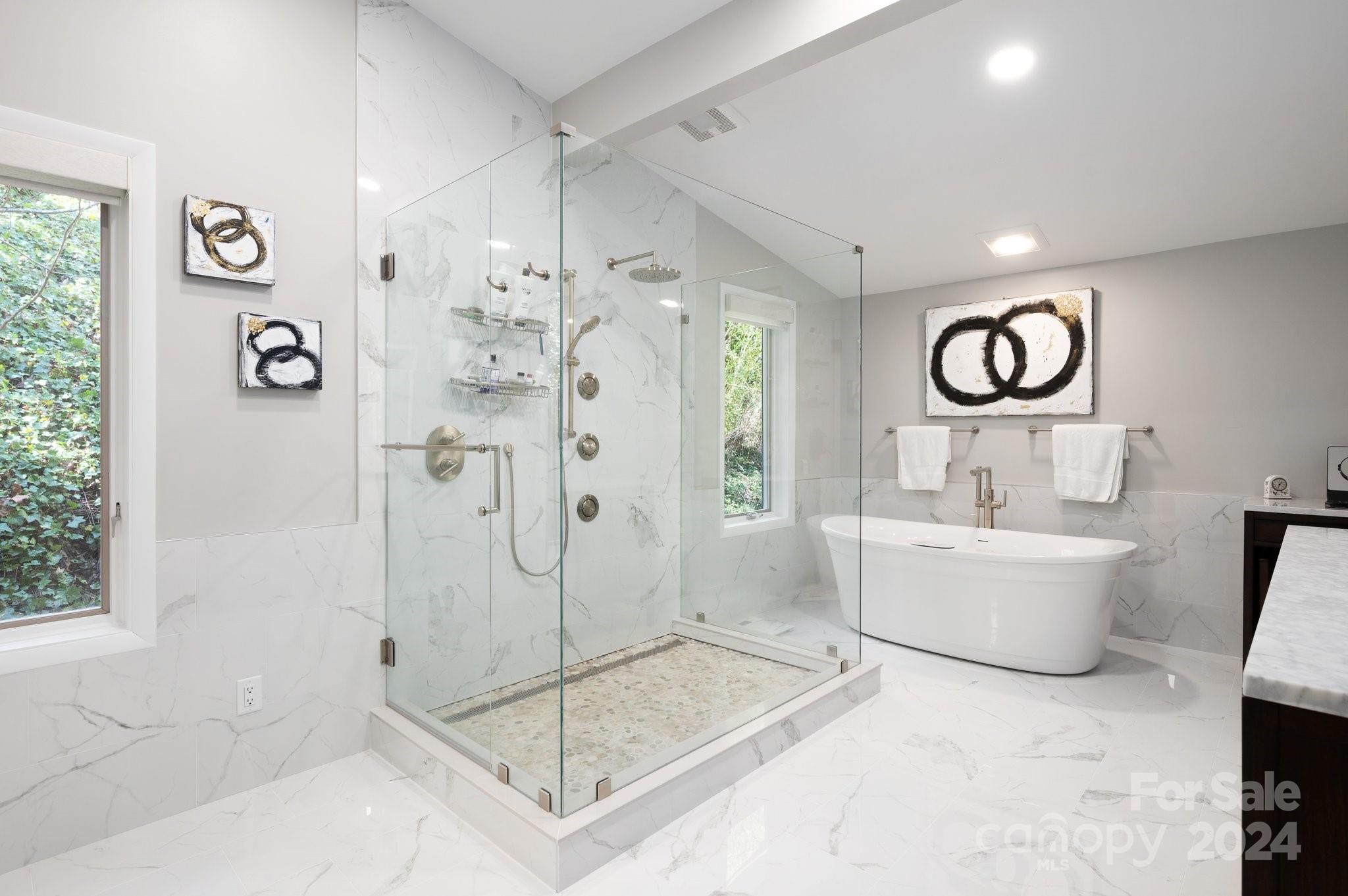 16 Brookwood Road Asheville NC 28804