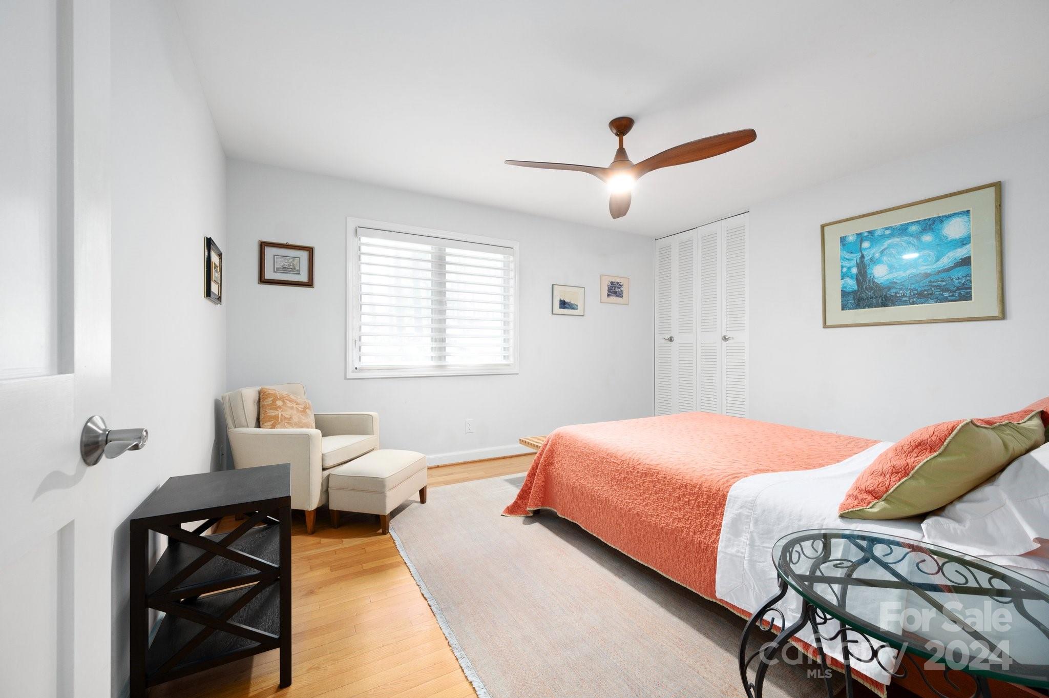 16 Brookwood Road Asheville NC 28804
