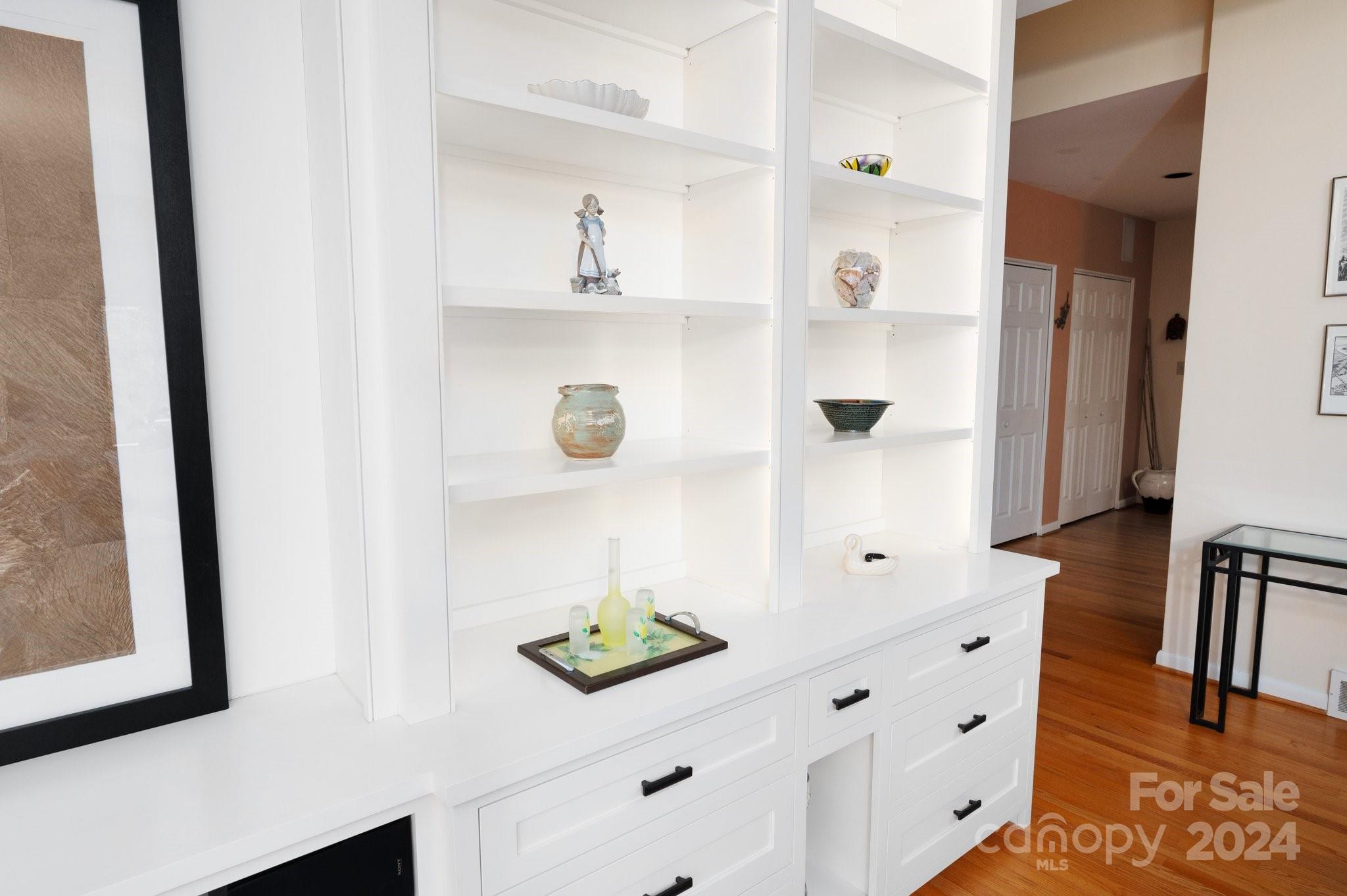 16 Brookwood Road Asheville NC 28804