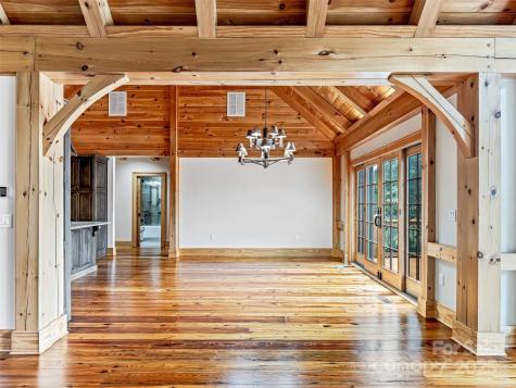 514 Eagle Lake Drive Brevard NC 28712