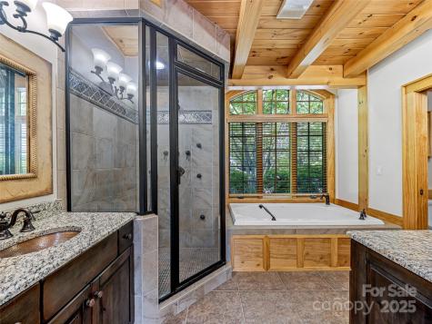 514 Eagle Lake Drive Brevard NC 28712