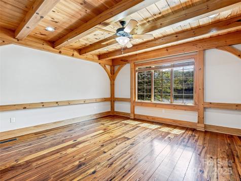 514 Eagle Lake Drive Brevard NC 28712