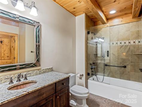 514 Eagle Lake Drive Brevard NC 28712