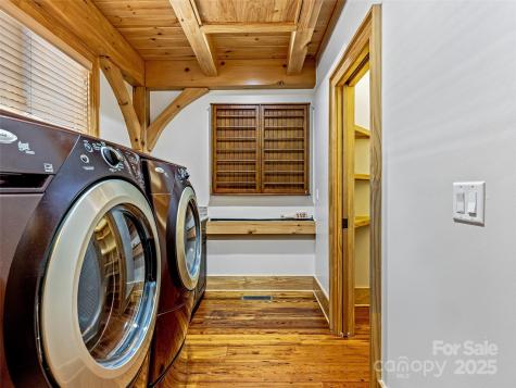 514 Eagle Lake Drive Brevard NC 28712