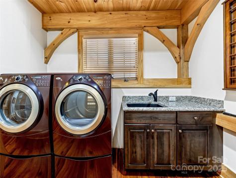 514 Eagle Lake Drive Brevard NC 28712