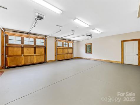 514 Eagle Lake Drive Brevard NC 28712