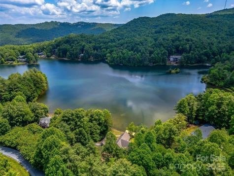 514 Eagle Lake Drive Brevard NC 28712