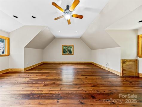 514 Eagle Lake Drive Brevard NC 28712