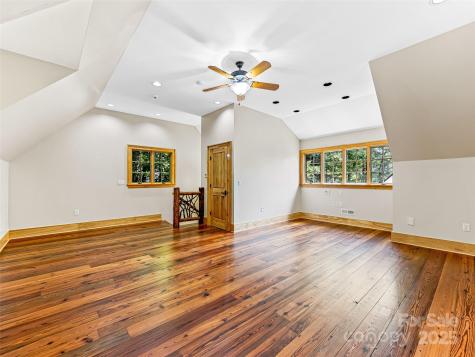 514 Eagle Lake Drive Brevard NC 28712
