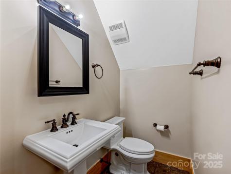 514 Eagle Lake Drive Brevard NC 28712