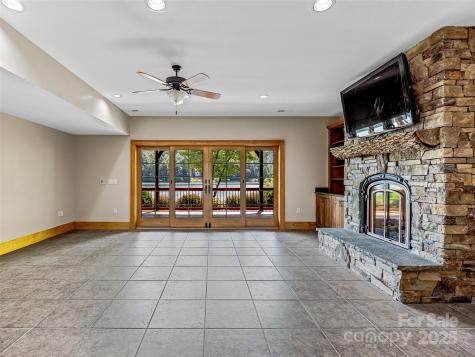514 Eagle Lake Drive Brevard NC 28712