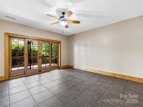 514 Eagle Lake Drive Brevard NC 28712