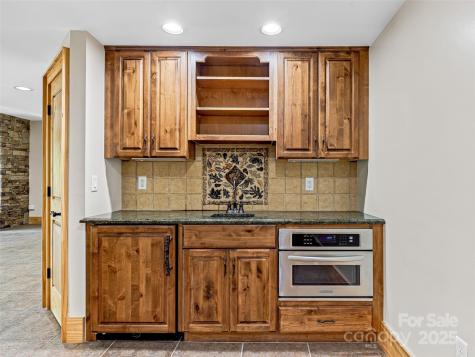 514 Eagle Lake Drive Brevard NC 28712
