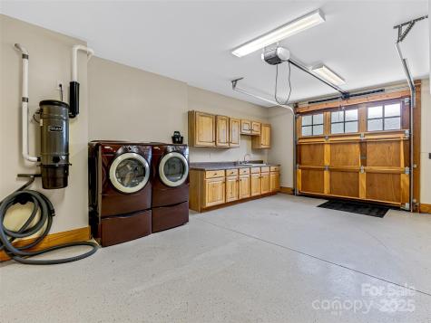514 Eagle Lake Drive Brevard NC 28712