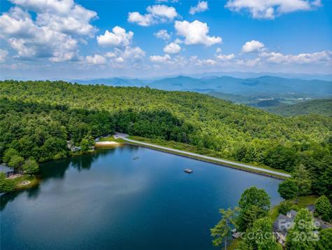 514 Eagle Lake Drive Brevard NC 28712