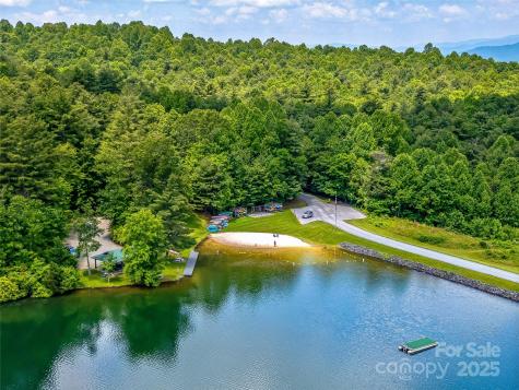 514 Eagle Lake Drive Brevard NC 28712
